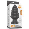 LoveToy Plug vibrant King Cracker 16 x 8cm